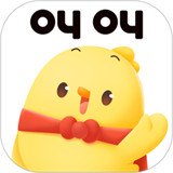 叫叫儿童阅读平台