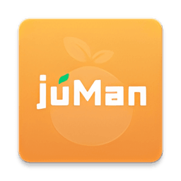 橘漫动漫免费追剧app