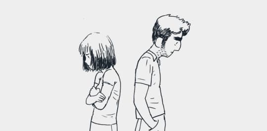 漫画画风游戏