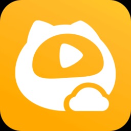 虎牙tv电视版