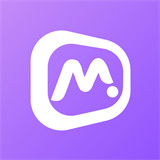 漫谭剧场手机版