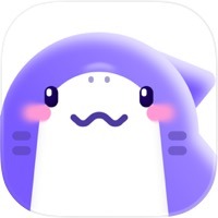 摸鱼社