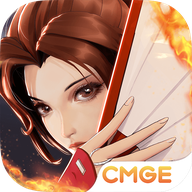 全明星激斗畅玩版