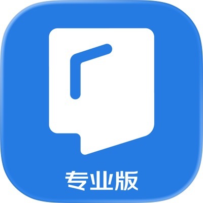 京东读书专业版