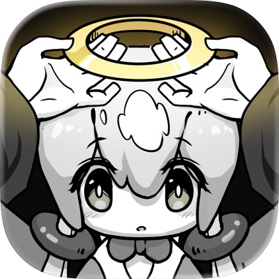 天使模拟器汉化版