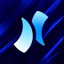 niagara launcher pro免费版