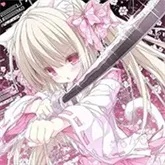 超自然卡头插件免费版