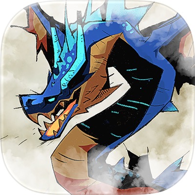童话大乱斗mod版