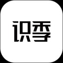 识季senser