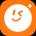 库库ai