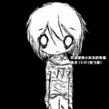 小灰灰连点器乌龟版