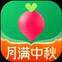叮咚买菜平台