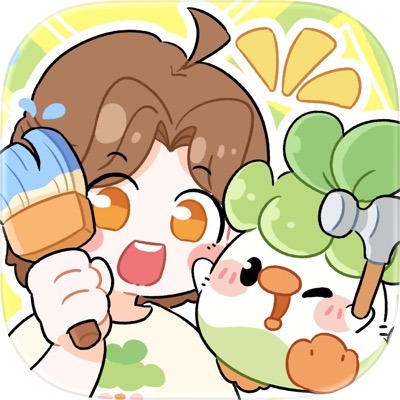 菜鸡梦想家测试版