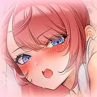 星陨计划arkrecode