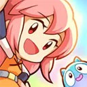 邮差骑士2中文版