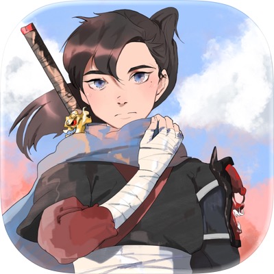 修仙掌门人手机版