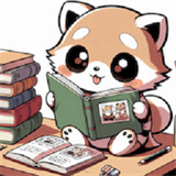 创漫客漫画手机版