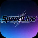 速度线手机版