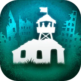 劫后公司mod