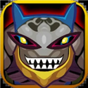 魔城骑士汉化版