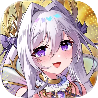 万源圣魔录cg全解锁版