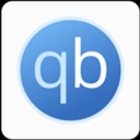 qbittorrent汉化版