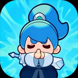 造化仙府mod
