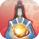 道友合成器修改版