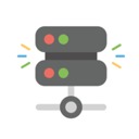ServerBox手机版