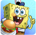 海绵宝宝餐厅模拟器中文版