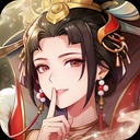 九天绘卷