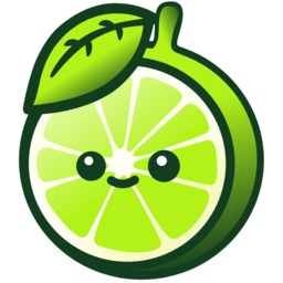 Lime3DS模拟器