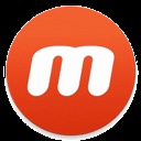 mobizen录屏软件