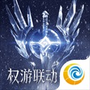潮汐守望者bt版
