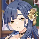 贤者同盟e服