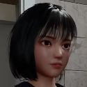 凉花酱的烦恼完整版