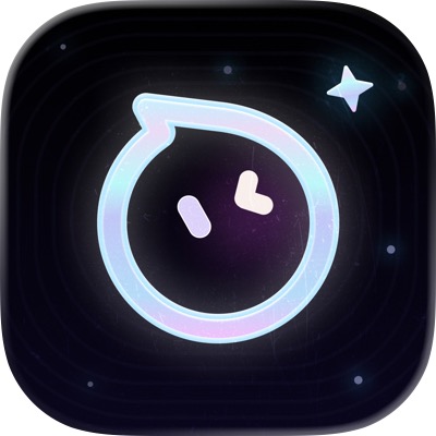 ai极昼免费版