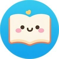 无邪小说通用版