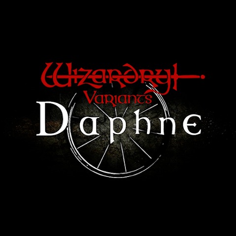 variantsdaphne