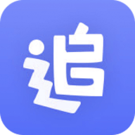 酷酷影视手机版
