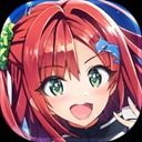 汹涌海豚日服