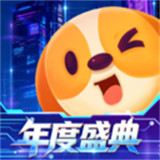 捞月狗聊天软件