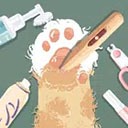 收纳物语测试版