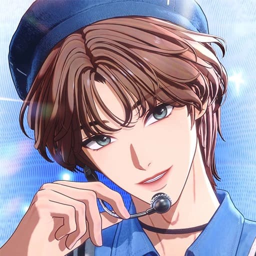 他予回声测试服