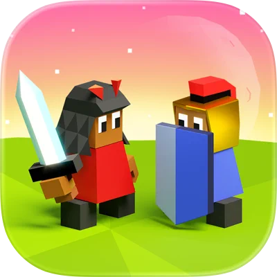 文明之战15种族中文版