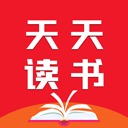天天读书手机版