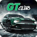 极速赛车俱乐部mod