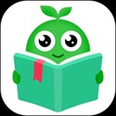绿豆小说免费版