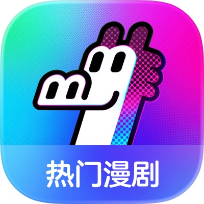 火龙漫剧电视端