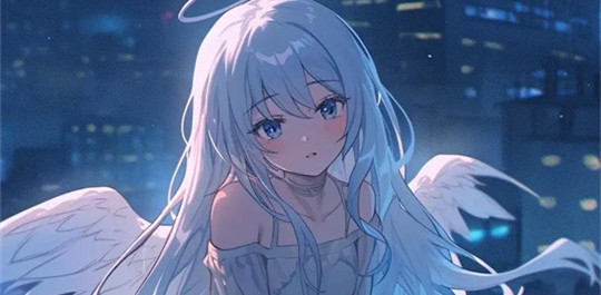 二次元ai聊天app 